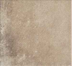  ������� � ������� ������ ��������� ���� 30x33