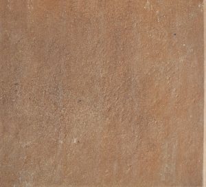  ������� � ������� ������ ��������� ����� 30x33