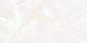  ������������ ����� ��������� ������������ 60x120 (1,44)