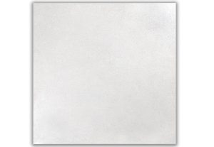  ������������ ����-��� ����� 79x79RP (1,23)