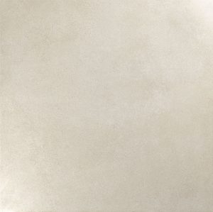  ������������ ����-��� ������� 79x79RP (1,23)