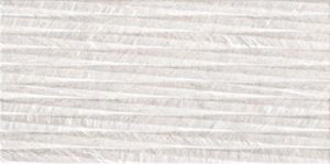  ������ ������ ��� ��������� 30x60 (1,44)