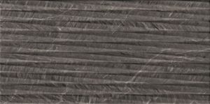  ������ ������ ����� ��������� 30x60 (1,44)