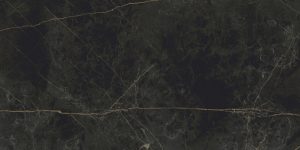  ������������ Idalgo ������ �����-��������� ID9064b080LLR 60x120 (2,16)