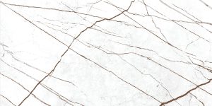  ������������ Idalgo ������ ����� ID9064b101MR 60x120 (2,16)