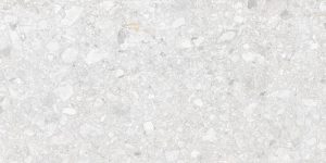  ������������ Idalgo ����� ����� ID9063b101LLR 60x120 (2,16)