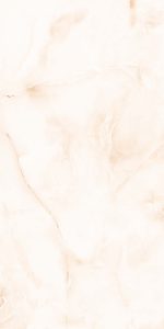  ������������ ������� ������� ������������ 60x120 (1,44)
