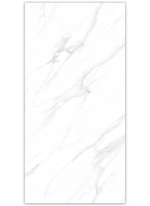  ������������ ����� ����� ������������ 60x120 (1,44)