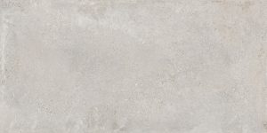  ������������ Idalgo ����� ������-����� ID9069b002LLR* 60x120 (2,16)