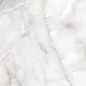  ������������ ������� ����� ������������ 60x60 (1,44)
