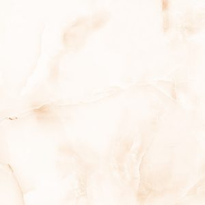  ������������ ������� ������� ������������ 60x60 (1,44)
