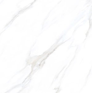  ������������ ����� ����� ������������ 60x60 (1,44)