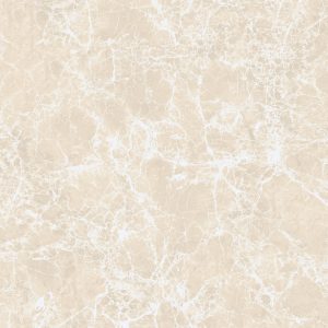  ������������ ��������� ������� ������������ 60x60 (1,44)