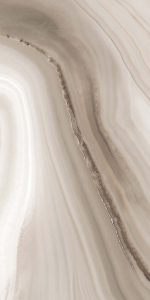  ������������ ��������� ���������� ������������ 60x120 (1,44)