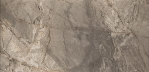  ������������ ����� ������ ����� ������� 60x120 (1,44)