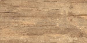  ������������ ������ ������� ������� ������� 60x120 (1,44)