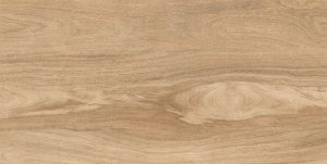 ������������ ����� ���������� ������� ������� 60x120 (1,44)