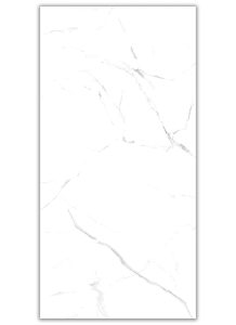  ������������ �������� ����� ��� ������� 60x120 (1,44)
