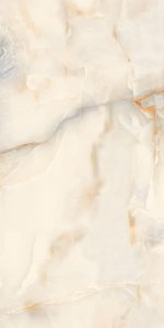  ������������ ������� �������� ������������ 60x120 (1,44)