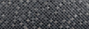  ������ ��� ����� ������ 30x90 (1,32)