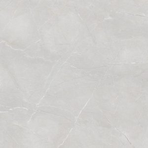  ������������ ����� ����� ������� ������� 60x60 (1,44)