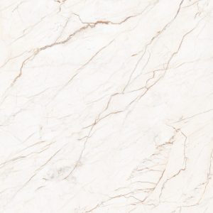  ������������ ����� ������� ������� 60x60 (1,44)