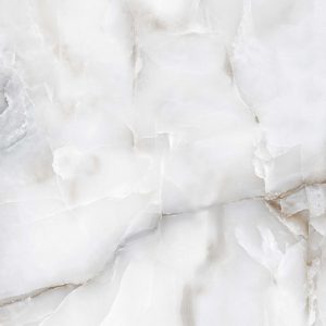 ������������ ������� ����� ������� 60x60 (1,44)
