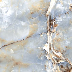  ������������ ������ ��� ������� 60x60 (1,44)