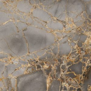  ������������ �������� ������� ������� 60x60 (1,44)