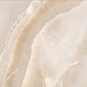  ������������ ������ ������� ������� 60x60 (1,44)