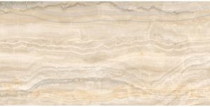 ������������ Idalgo ����� ������� ID9075b036LLR 60x120 (2,16)