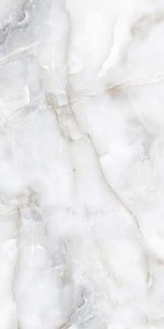  ������������ ������� ����� �������� 60x120 (1,44)