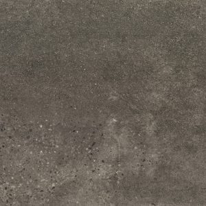  ������������ ����� �������� ������� 60x60 (1,44)