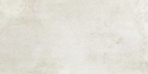  ������������ �������� ����� ������� 60x120 (1,44)