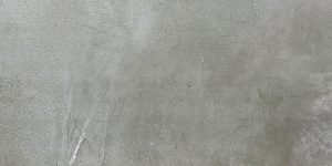 ������������ �������� ����� ������� 60x120 (1,44)