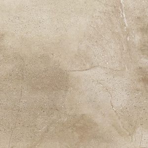  ������������ �������� �������� ������� 60x60 (1,44)