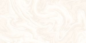  ������������ ����� ������-������� ������������ 60x120 (1,44)