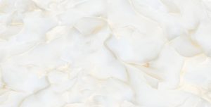  ������������ ������ ������� ������������ 60x120 (1,44)