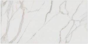  ������������ Idalgo ����������� ������� ID9086b089LLR* 60x120 (2,16)
