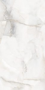  ������������ ���� ����� ����� ������� ������� 60x120 (1,44)
