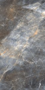  ������������ ���� ������� � ����� �������� 60x120 (1,44)