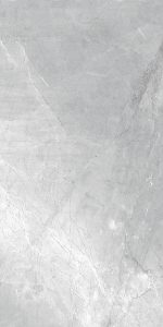  ������������ ���� ����� ������� ������� 60x120 (1,44)