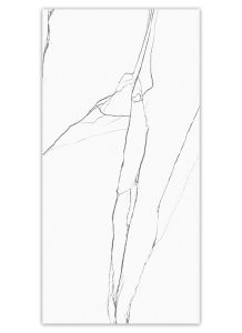  ������������ ���� ����� ������� ������� 60x120 (1,44)