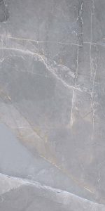  ������������ ����� ����� ������� ������� 60x120 (1,44)