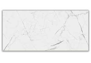  ������������ ����� ������ ����� 119,7�59,7 (1,43)