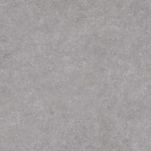  ������������ ���� ����� ����� 60x60 (1,44)