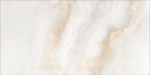  ������������ Idalgo ����� ����� ID9075b091LLR 60x120 (2,16)