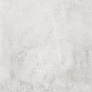  ������������ ������ ����� ������� 60x60 (1,44)