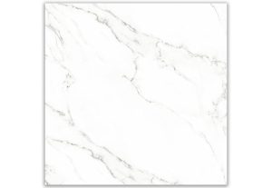  ������������ ������� ����� 60x60 (1,44)