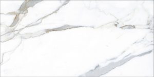  ������������ Idalgo ����������� ������� ID9086b056LLR 60x120 (2,16)